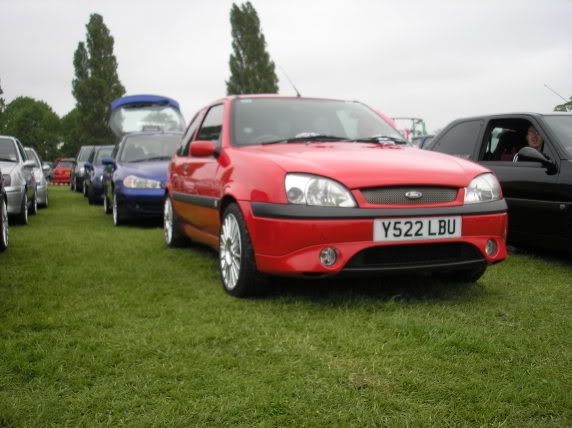 FITP06028.jpg FITP06028.jpg