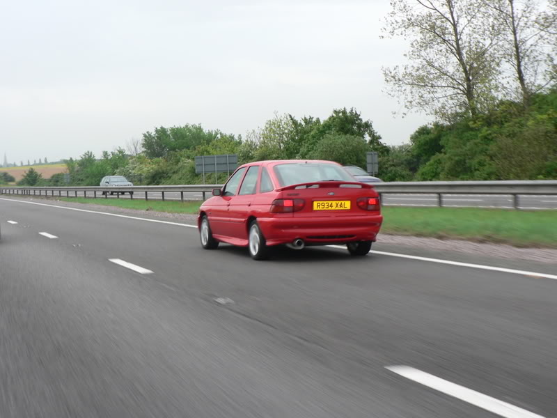 fitp188.jpg fitp188.jpg