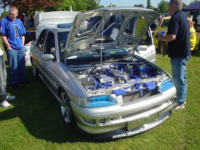 FiTP2005Fr.jpg