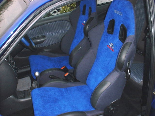 fitted1.jpg
