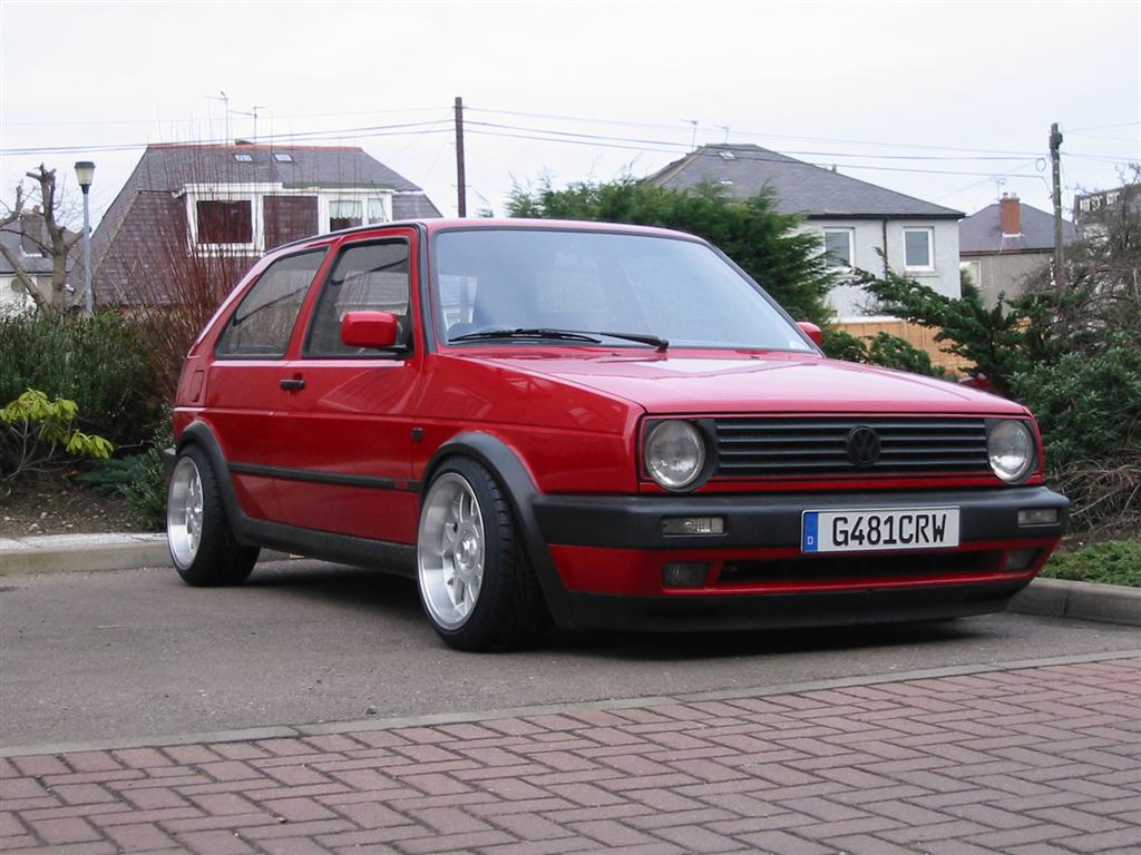 fitted5.jpg