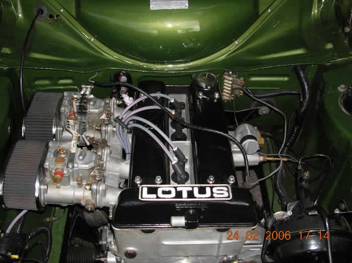 fittedenginetomk1escort.jpg