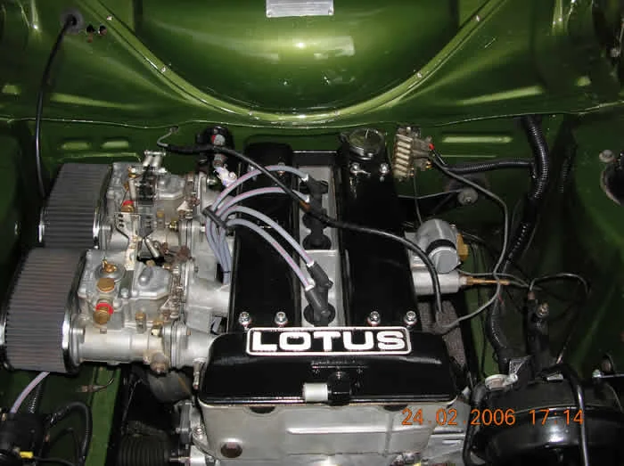 fittedenginetomk1escort.webp