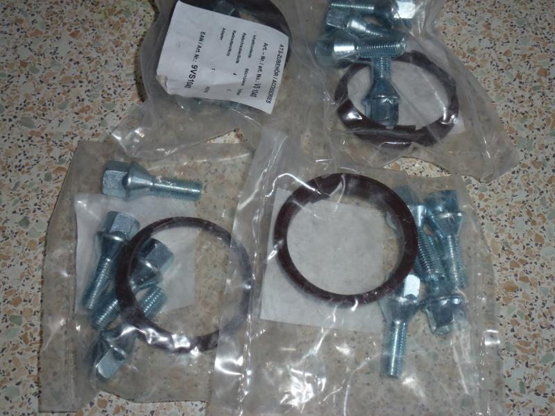 fitting_zps55719834.jpg