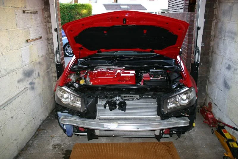 FittingIntercooler002.webp