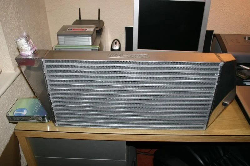 FittingIntercooler007.webp