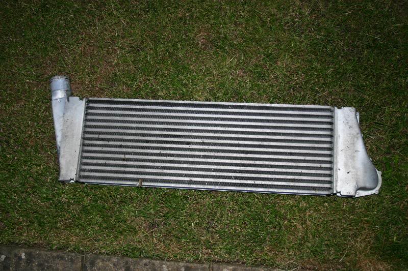 FittingIntercooler012.jpg