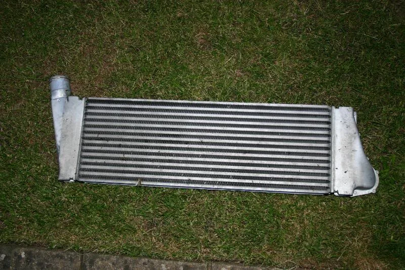 FittingIntercooler012.webp