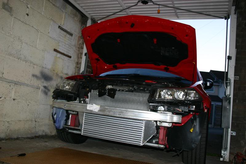 FittingIntercooler018.jpg