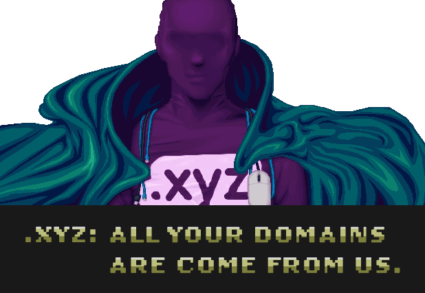 fittingoption5.png