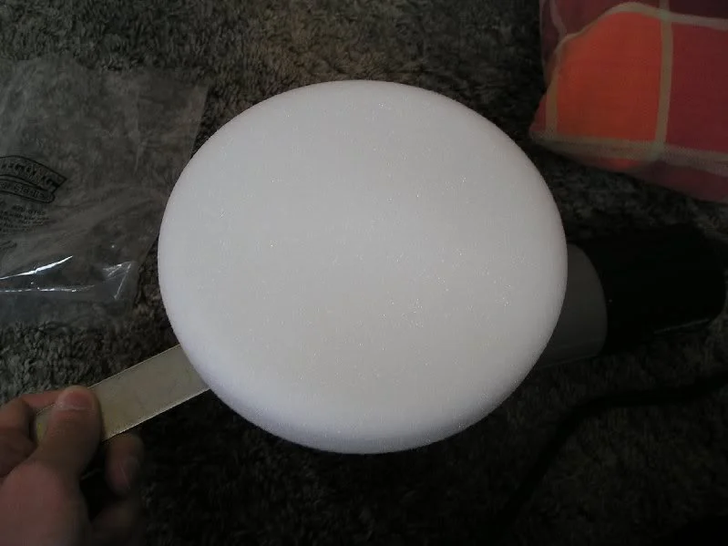fittingpad21jh.webp