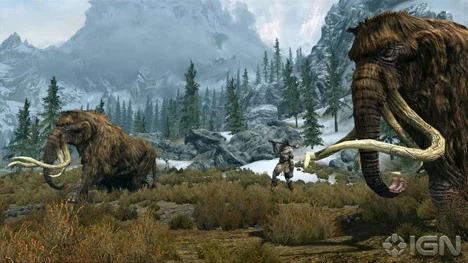 five-lessons-fallout-4-can-learn-from-skyrim--20111128025825694.webp
