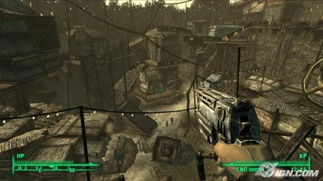 five-lessons-fallout-4-can-learn-from-skyrim--20111128025825898.webp