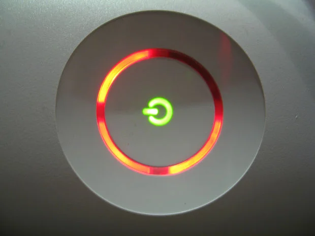 Fix-the-Red-Ring-of-Death-without-towels.webp