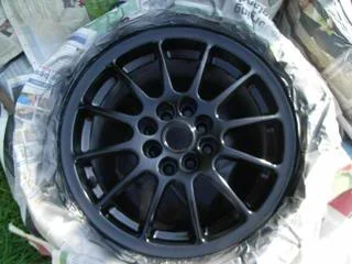 fixedwheel.webp