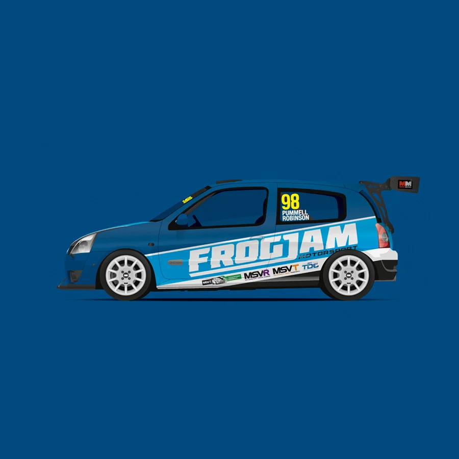 FJ1.webp