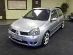 FJ53RVM_t3.webp