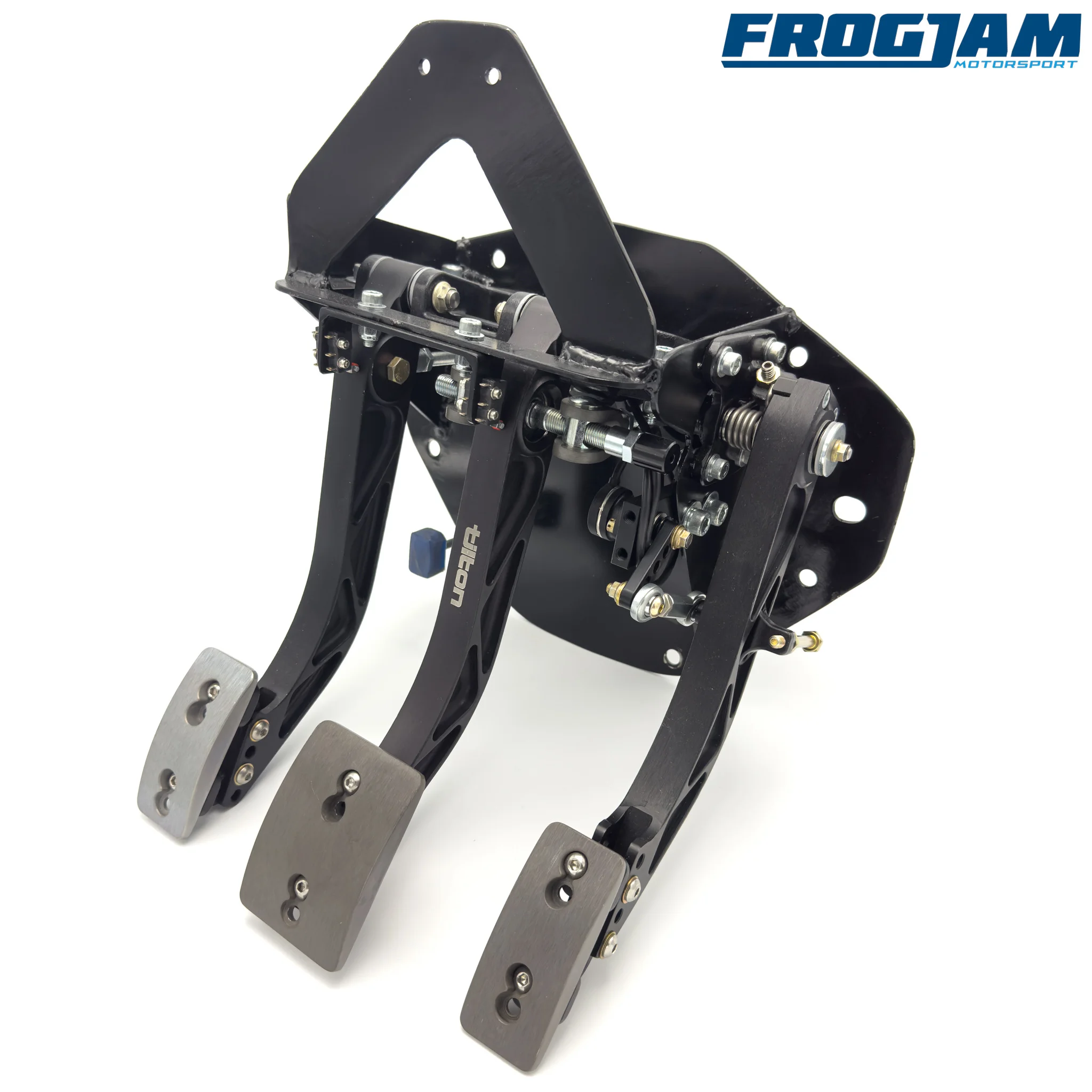 FJM_Pedal_Box-1.webp