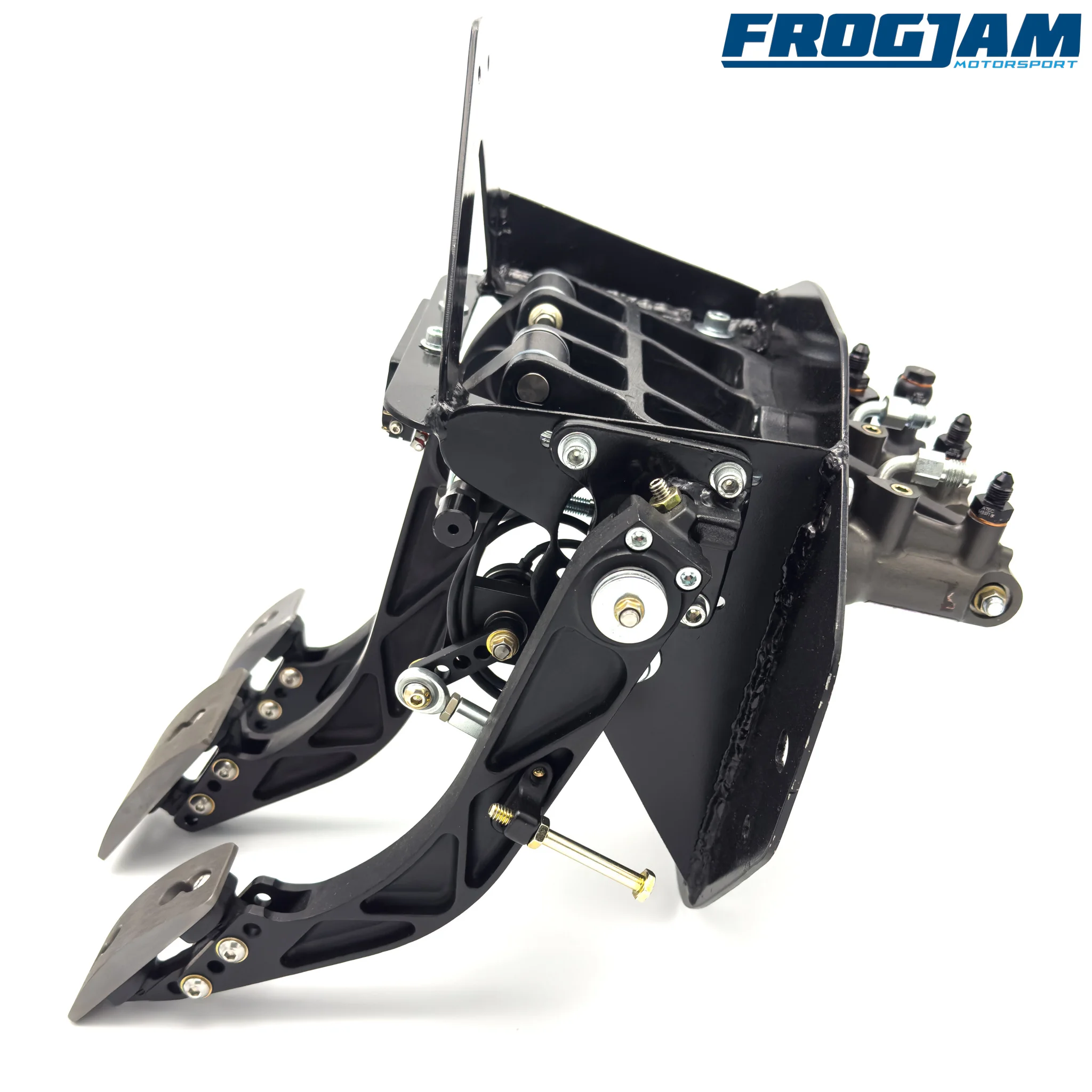 FJM_Pedal_Box-3.webp