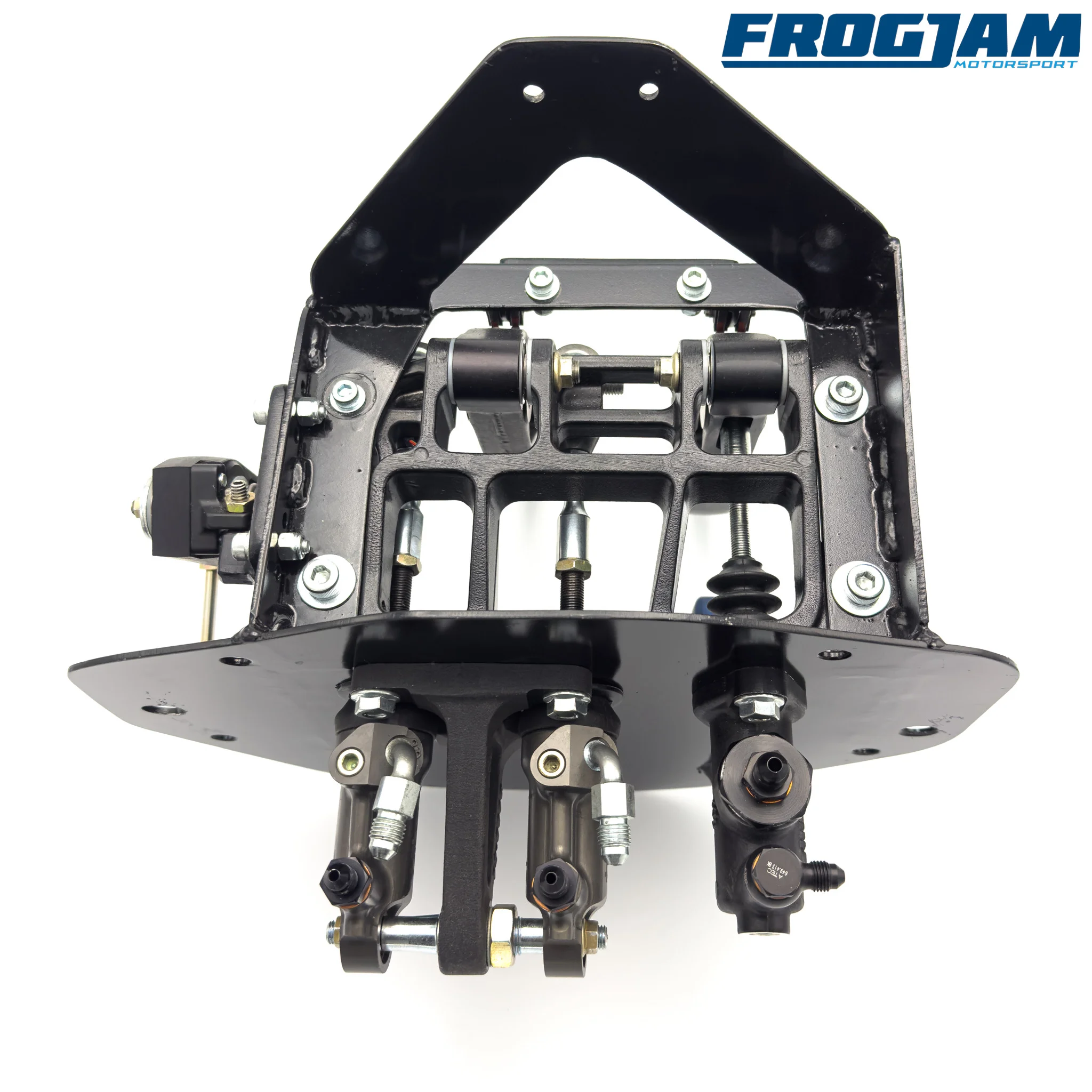FJM_Pedal_Box-4.webp