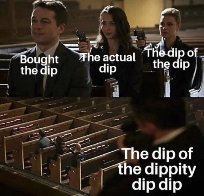 FJpFRpZXMAc8PI4.webp