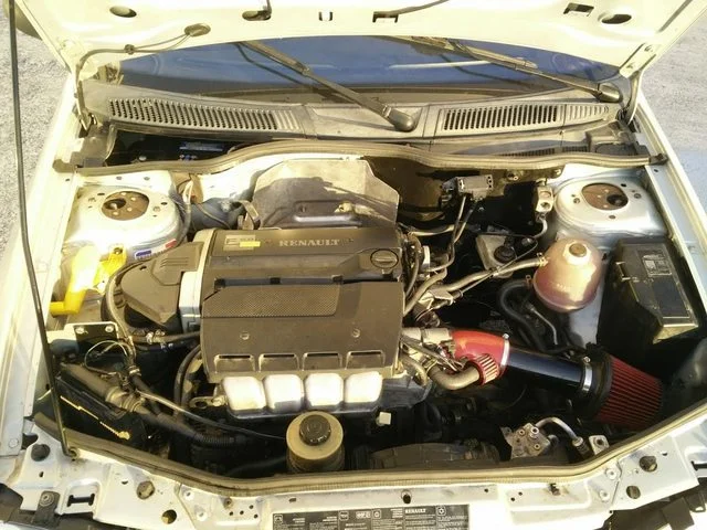 fJR5XzFl.webp