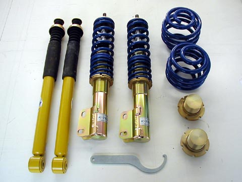 fk_coilover_kit_1.jpg