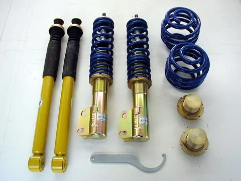 fk_coilover_kit_1.webp