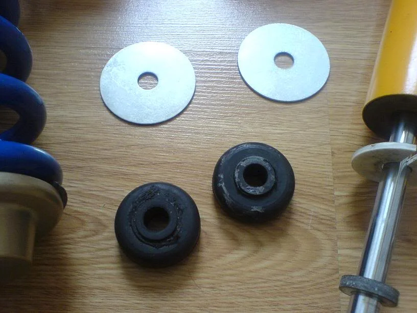 FKCoilovers1.webp