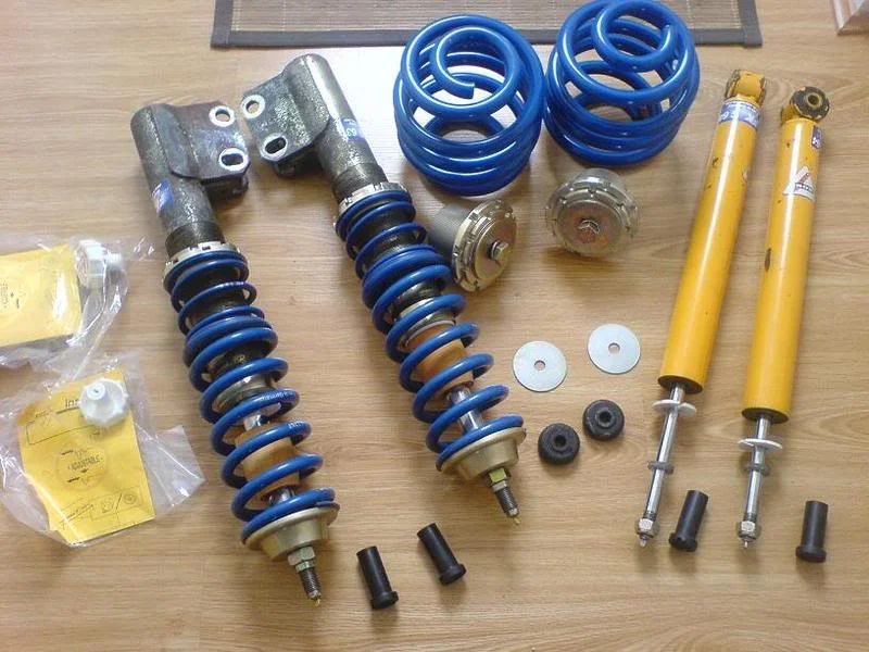FKCoilovers2.webp