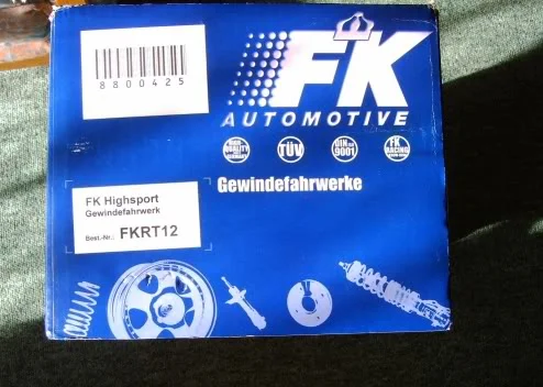 FKs_01.webp