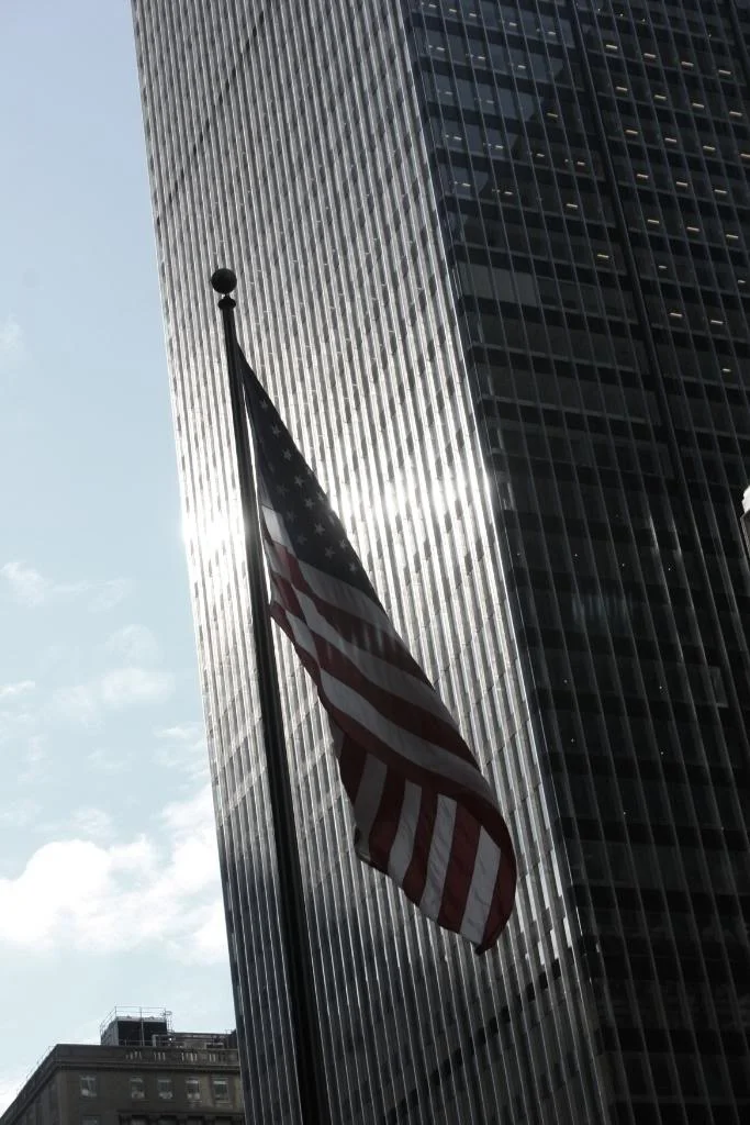 FLAG.webp