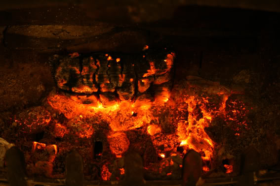 flame.jpg