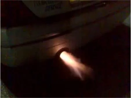 flame.webp