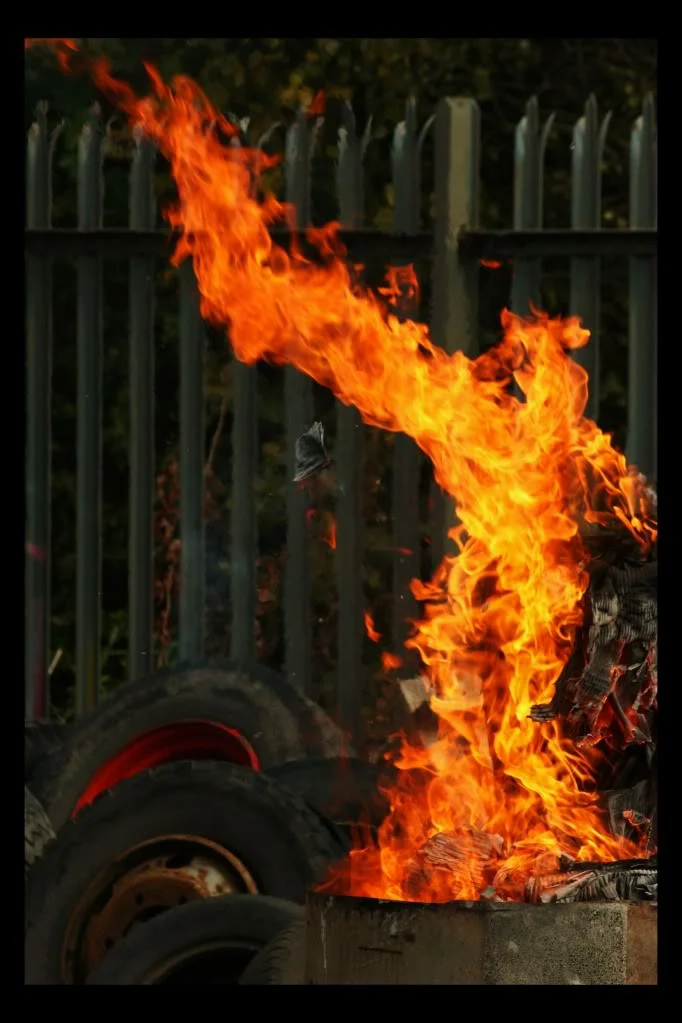 Flame.webp