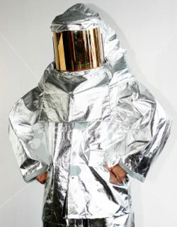 flame_suit.webp