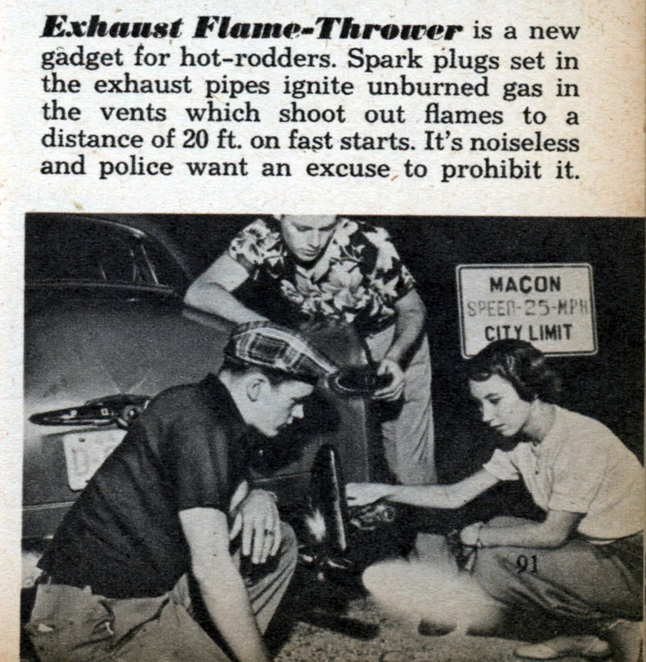 flame_thrower.webp