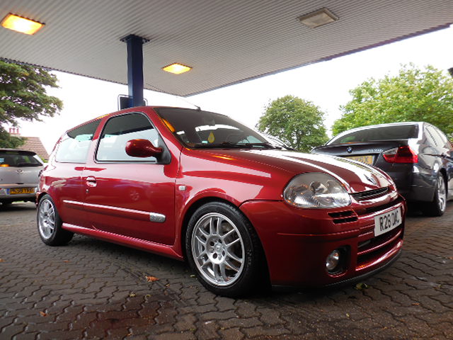 flamer 024_zpsh7ehtsnn.jpg