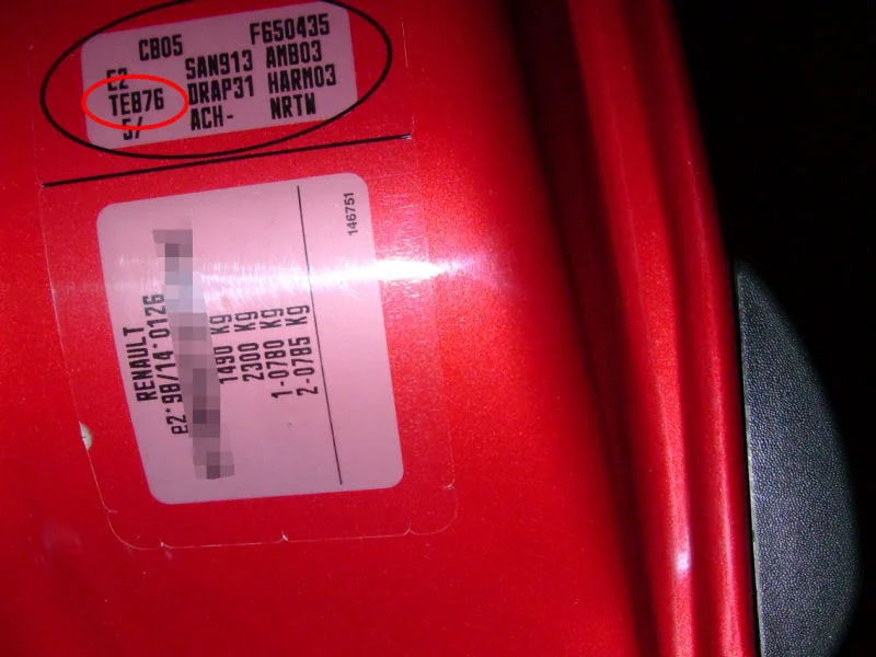 flamered.webp
