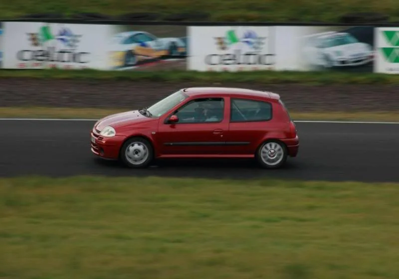 flamerontrackoct2012.webp