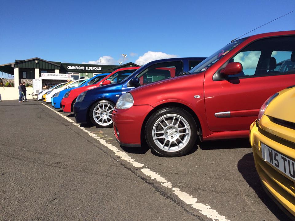 flamerwheels_zps9c34e084.jpg