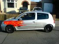 flames.webp
