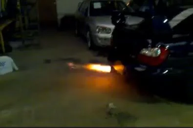flames1.webp