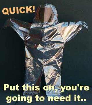 flamesuit.webp