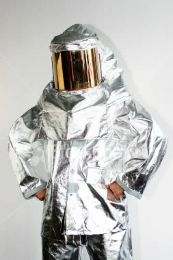 flamesuit.webp