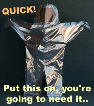 FlameSuit2.webp