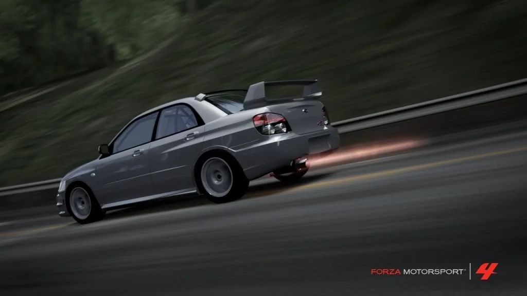 flamezzz.webp