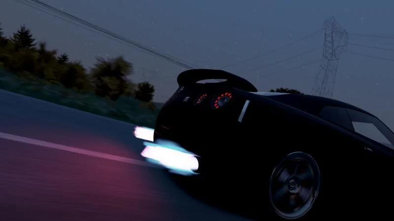 FlamingGTR.webp