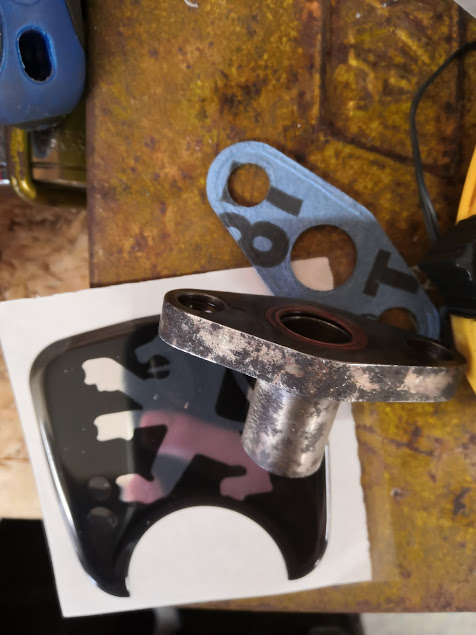 flange.jpg