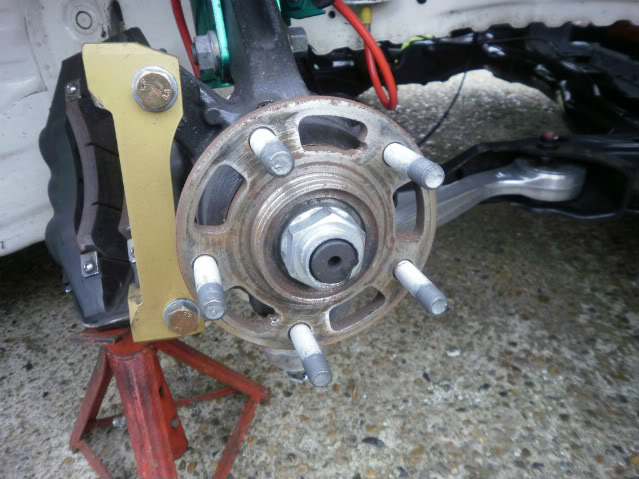 flange001.jpg